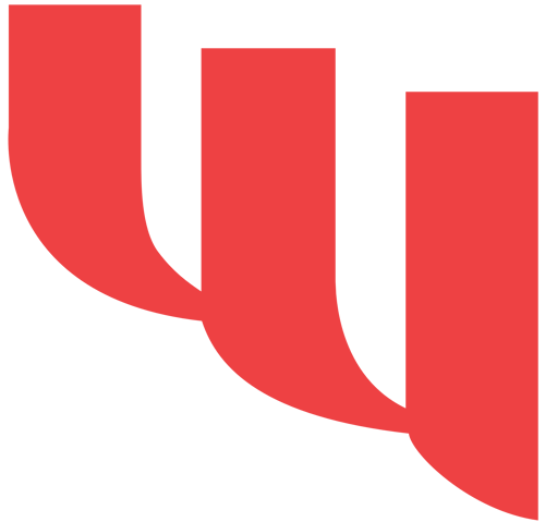 WERGER